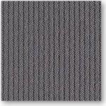 WOOL BRAID FISHTAIL CARPET
